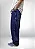 Calça DIET Jeans Carpinteiro Azul - Imagem 4