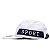 Boné Öus 5 Panel Nautico Azul Branco - Imagem 4
