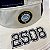Boné Öus 5 Panel Nautico Azul Branco - Imagem 2