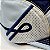 Boné Öus 5 Panel Fili Ice Azul Branco - Imagem 4