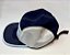 Boné Öus 5 Panel Fili Ice Azul Branco - Imagem 5