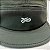 Boné Öus Hevea Verde - Imagem 2