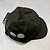 Boné Öus Hevea Verde - Imagem 3