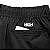 Shorts HIGH Ripstop Cargo Black - Imagem 4