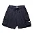 Shorts HIGH Ripstop Cargo Navy - Imagem 1