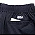 Shorts HIGH Ripstop Cargo Navy - Imagem 4