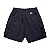 Shorts HIGH Ripstop Cargo Navy - Imagem 5