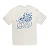Camiseta HIGH Tee Shei White - Imagem 1
