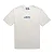 Camiseta HIGH Tee Shei White - Imagem 5