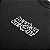 Camiseta HIGH Tee Shei Black - Imagem 3