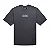 Camiseta HIGH Tee Shei Grey - Imagem 5