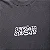 Camiseta HIGH Tee Shei Grey - Imagem 3