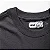 Camiseta HIGH Tee Shei Grey - Imagem 4