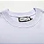 Camiseta HIGH Tee Lift White - Imagem 3