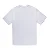 Camiseta HIGH Tee Lift White - Imagem 4