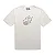 Camiseta HIGH Tee Chrome Freddy White - Imagem 1