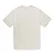 Camiseta HIGH Tee Dalmatian White - Imagem 4