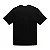 Camiseta HIGH Tee Dalmatian Black - Imagem 4