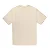 Camiseta HIGH Tee Dalmatian Beige - Imagem 4