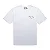 Camiseta HIGH Tee Furniture White - Imagem 2
