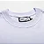 Camiseta HIGH Tee Furniture White - Imagem 5