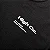 Camiseta HIGH Tee Furniture Black - Imagem 3