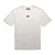 Camiseta HIGH Tee Patch Embossed White - Imagem 1