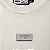 Camiseta HIGH Tee Patch Embossed White - Imagem 2