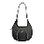 Bolsa HIGH Reflective Tsuno Bag Black - Imagem 1