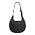 Bolsa HIGH Reflective Tsuno Bag Black - Imagem 4