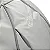 Bolsa HIGH Reflective Tsuno Bag Grey - Imagem 2