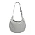 Bolsa HIGH Reflective Tsuno Bag Grey - Imagem 4