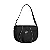 Bolsa HIGH Reflective Freddy Flames Bags Black - Imagem 1