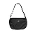Bolsa HIGH Reflective Freddy Flames Bags Black - Imagem 4