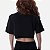 Cropped Approve Regular Classic Black - Imagem 2