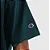 Camiseta Champion MC Basketball 98 Emerald Allure - Imagem 4