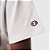 Camiseta Champion MC Dust Paint Off White - Imagem 5