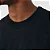 Camiseta Champion Oversized Rochester NY Black - Imagem 3