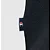Camiseta Champion Oversized Rochester NY Black - Imagem 4