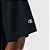Camiseta Champion Oversized Rochester NY Black - Imagem 5