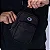 Shoulder Bag Champion Fit Script Black - Imagem 2
