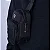 Shoulder Bag Champion Fit Script Black - Imagem 3