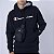 Shoulder Bag Champion Fit Script Black - Imagem 4