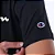 Camiseta Champion MC Script New York Black - Imagem 3