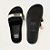 Chinelo Hocks Slide Bravo Black Forest - Imagem 4