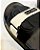 Chinelo Hocks Slide Bravo Black Forest - Imagem 2