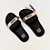Chinelo Hocks Slide Bravo Buck - Imagem 1