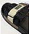 Chinelo Hocks Slide Bravo Buck - Imagem 2