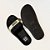 Chinelo Hocks Slide Bravo Buck - Imagem 4
