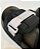 Chinelo Hocks Slide Bravo Petitpoa - Imagem 2